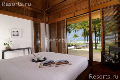 Jivana Villas 47